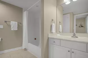 2935 Laura Pl, Lewis Center, OH 43035 - Photo 55