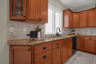 2935 Laura Pl, Lewis Center, OH 43035 - Photo 21