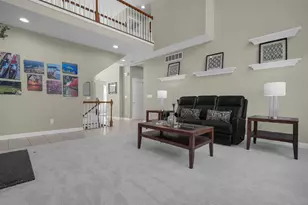 2935 Laura Pl, Lewis Center, OH 43035 - Photo 11