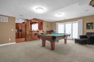 2935 Laura Pl, Lewis Center, OH 43035 - Photo 43