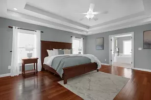 2935 Laura Pl, Lewis Center, OH 43035 - Photo 31