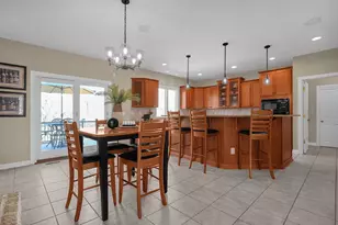 2935 Laura Pl, Lewis Center, OH 43035 - Photo 27