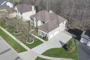 2935 Laura Pl, Lewis Center, OH 43035 - Photo 71