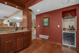 2935 Laura Pl, Lewis Center, OH 43035 - Photo 49