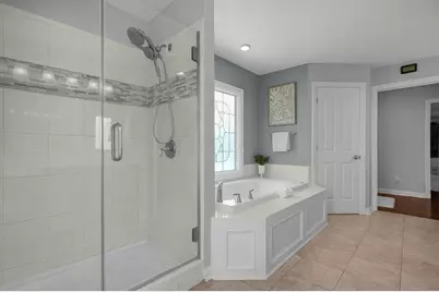 2935 Laura Place, Lewis Center, OH 43035 - Photo 27