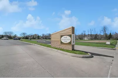 2935 Laura Place, Lewis Center, OH 43035 - Photo 61