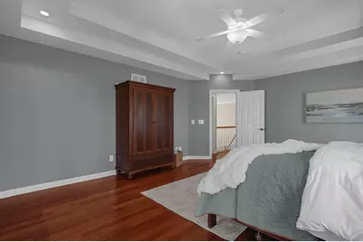 2935 Laura Place, Lewis Center, OH 43035 - Photo 25