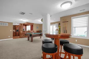 2935 Laura Pl, Lewis Center, OH 43035 - Photo 41