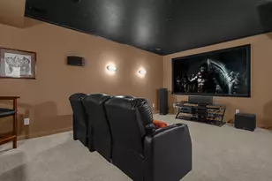 2935 Laura Pl, Lewis Center, OH 43035 - Photo 45