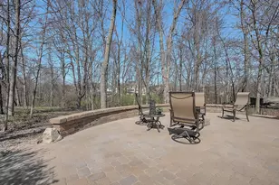 2935 Laura Pl, Lewis Center, OH 43035 - Photo 57