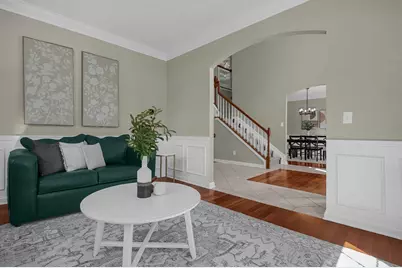 2935 Laura Place, Lewis Center, OH 43035 - Photo 9