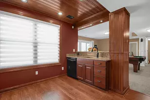 2935 Laura Pl, Lewis Center, OH 43035 - Photo 47