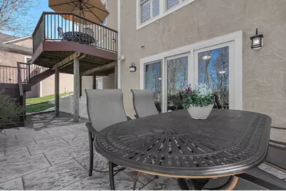 2935 Laura Place, Lewis Center, OH 43035 - Photo 51