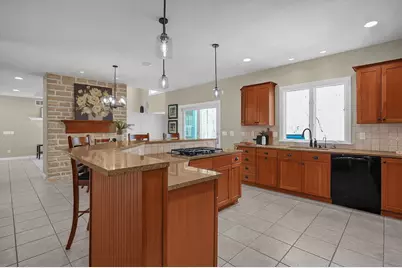 2935 Laura Place, Lewis Center, OH 43035 - Photo 13