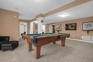 2935 Laura Pl, Lewis Center, OH 43035 - Photo 51