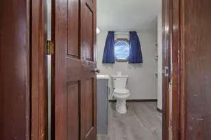 128 Wilson St, Newark, OH 43055 - Photo 21