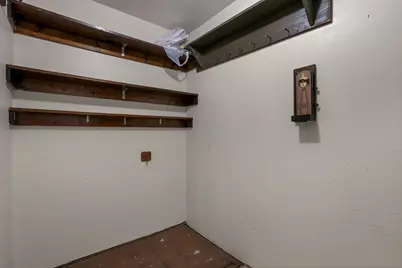 128 Wilson Street, Newark, OH 43055 - Photo 15