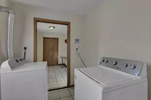 128 Wilson St, Newark, OH 43055 - Photo 9