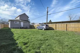 128 Wilson St, Newark, OH 43055 - Photo 37