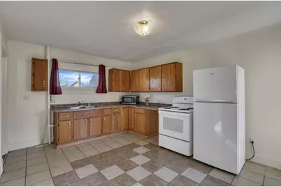 128 Wilson Street, Newark, OH 43055 - Photo 11