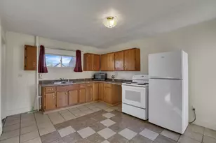 128 Wilson St, Newark, OH 43055 - Photo 11