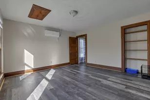 128 Wilson St, Newark, OH 43055 - Photo 29