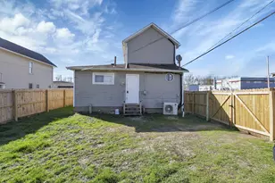 128 Wilson St, Newark, OH 43055 - Photo 33