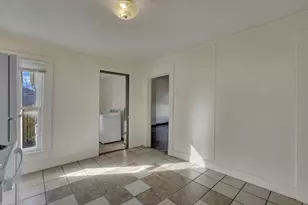 128 Wilson St, Newark, OH 43055 - Photo 13