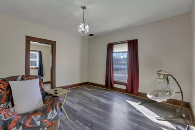 128 Wilson Street, Newark, OH 43055 - Photo 27