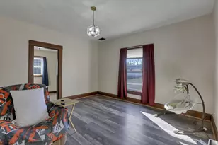 128 Wilson St, Newark, OH 43055 - Photo 27