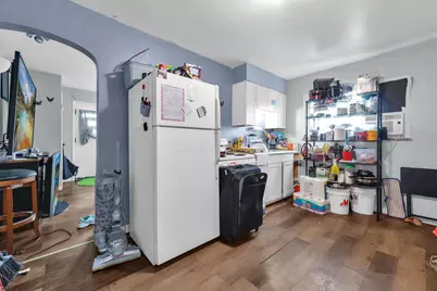 [Address not provided], Columbus, OH 43206 - Photo 13