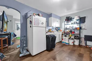 [Address not provided], Columbus, OH 43206 - Photo 13