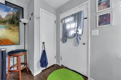 [Address not provided], Columbus, OH 43206 - Photo 7