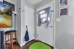 [Address not provided], Columbus, OH 43206 - Photo 7