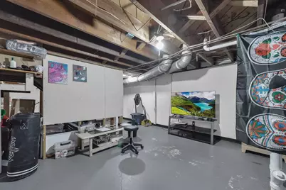 [Address not provided], Columbus, OH 43206 - Photo 29