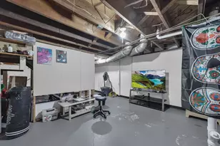 [Address not provided], Columbus, OH 43206 - Photo 29