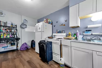 [Address not provided], Columbus, OH 43206 - Photo 11