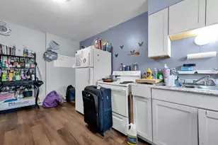 [Address not provided], Columbus, OH 43206 - Photo 11