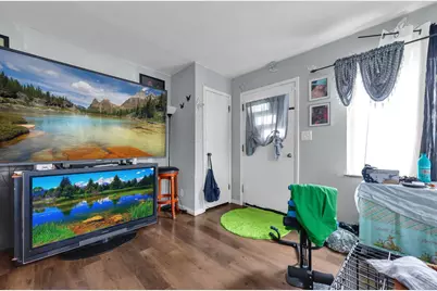 [Address not provided], Columbus, OH 43206 - Photo 9