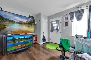 [Address not provided], Columbus, OH 43206 - Photo 9