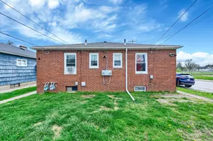 [Address not provided], Columbus, OH 43206 - Photo 35