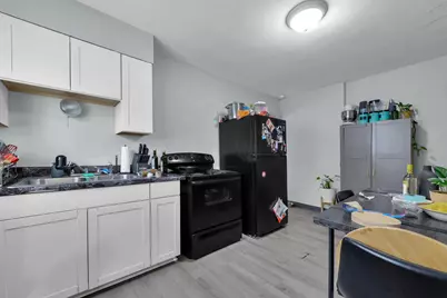 [Address not provided], Columbus, OH 43206 - Photo 27