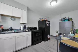 [Address not provided], Columbus, OH 43206 - Photo 27