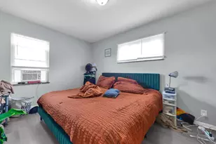 [Address not provided], Columbus, OH 43206 - Photo 21