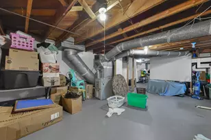 [Address not provided], Columbus, OH 43206 - Photo 31