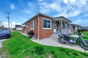 [Address not provided], Columbus, OH 43206 - Photo 3