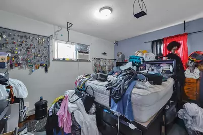 [Address not provided], Columbus, OH 43206 - Photo 15
