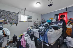 [Address not provided], Columbus, OH 43206 - Photo 15