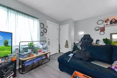 [Address not provided], Columbus, OH 43206 - Photo 19