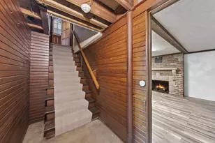 2505 Coventry Rd, Columbus, OH 43221 - Photo 35